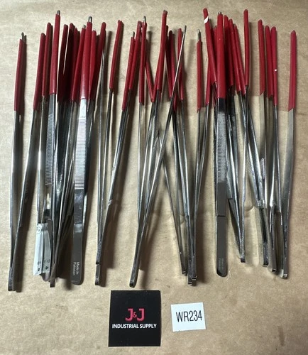 Used Aven 18431 Electronics & Components | J&J Industrial Supply #546105