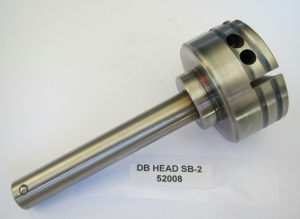 USED CONRAC SB-2