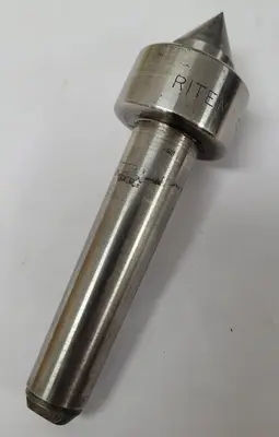 Used RITEN 12102 Misc Industrial Equipment Kentucky US | Aucto #686848