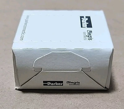NEW Parker 3816 56 00