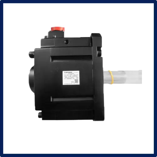 NEW MITSUBISHI HG-SR352K