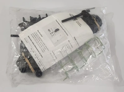 NEW SENSTAR C6KT2000-001