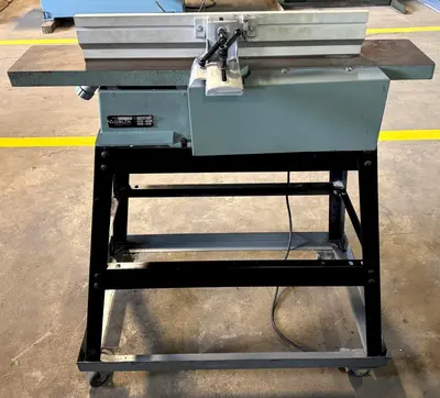 USED DELTA 37-280
