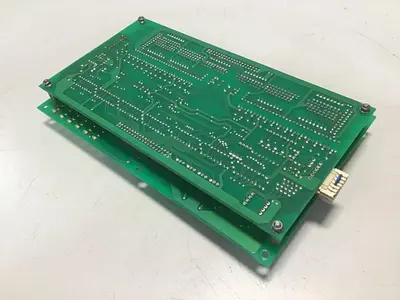 USED STAR 23100-PR13A