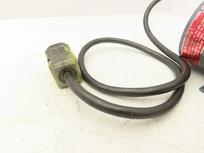 Used CLEVELAND VIBRATOR _UNKNOWN_ Miscellaneous MRO Indiana US | Arrow Industrial #1367514