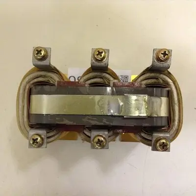 USED FANUC A81L-0001-0059-01