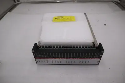 SCHNEIDER ELECTRIC B230-501 PLC MODULE STOCK G578