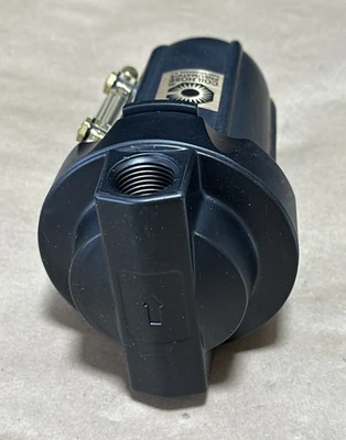 NEW Coilhose Pneumatics 8824M