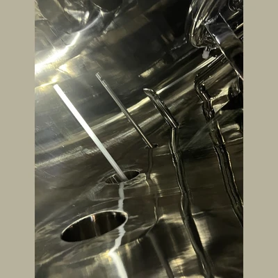 USED 3V COGEIM FILTODRY FPPXD-400-FM