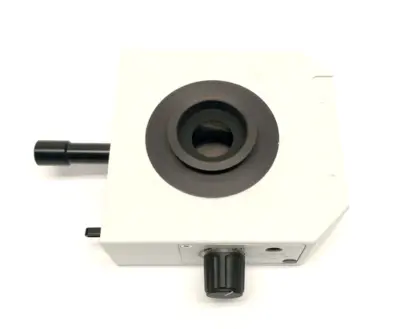 USED OLYMPUS U-APT