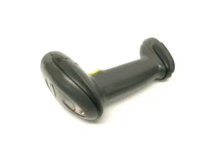 Used SYMBOL SYMBOL LS4278-SR20007ZZWR Barcode Scanners Michigan US | Maverick Industrial Sales #1092314