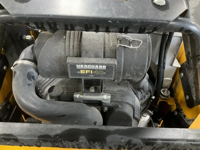 Used 2021 WRIGHT ZXT 61” Mowers Michigan US | Miedema Asset Management Group #1327504
