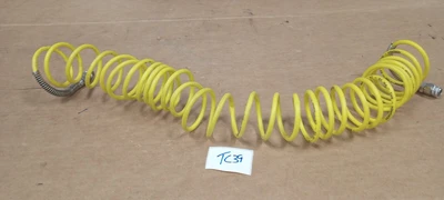 YELLOW HOSE AIT HOSE 6X1-P A`