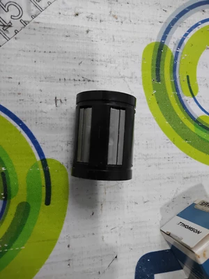 USED THOMPSON ISO9000