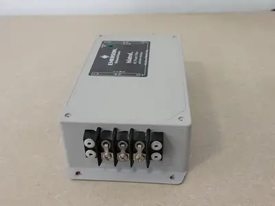 USED EMERSON IC+130