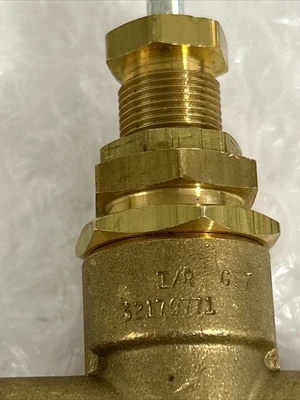 NEW Carten Controls Inc. 32170771