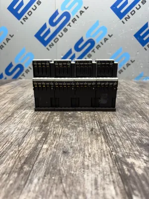 Used Siemens 3RT1016-1BB42 Misc Electrical & Power Parts South Carolina US | ESS Industrial Equipment Sales #1336018
