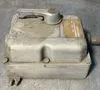 Used KILLARK XEDS30A Switchgears Ohio US | HGR 24 #1288748