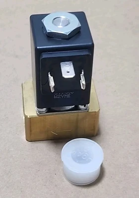 NEW Getinge 4793240-02