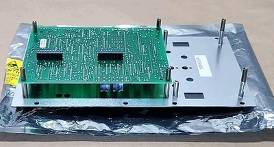 NEW Nordson 104900A