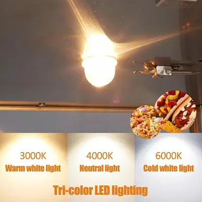 Hot food warmer - 20" x 20" x 24" high - pizza - pastry - hot food items - SEE VIDEO