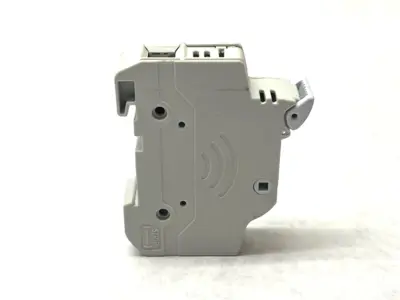 Used Eaton CHCC1DI-48U Fuse Accessories Michigan US | Maverick Industrial Sales #1406449