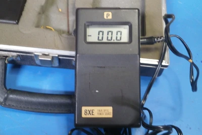 USED Photodyne 12XE