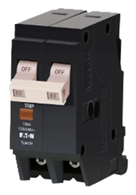 Eaton CH280 [New]