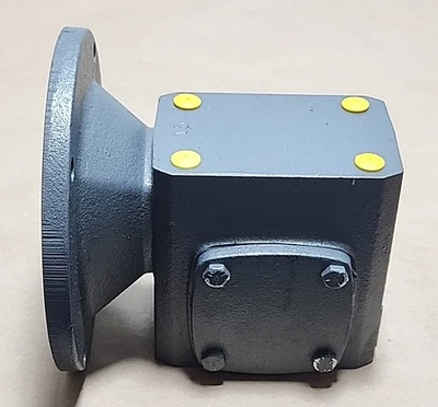 NEW Baldor F-913-15-B5-G
