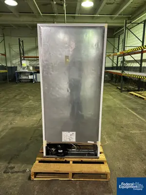 USED Thermo Scientific Thermo Scientific Refrigerator, Model 3767A