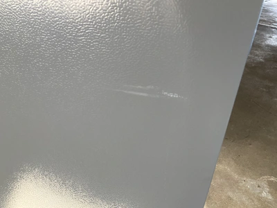 Used MIDEA MRF27I6BST Refrigerators Michigan US | Miedema Asset Management Group #1769146