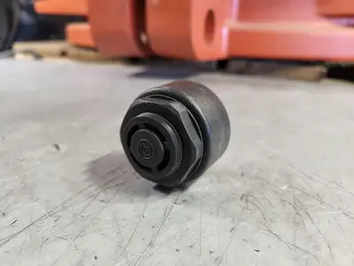 NEW CATERPILLAR 316-8041