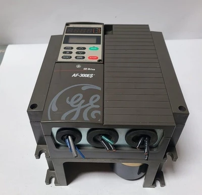 USED FANUC HA-FF43