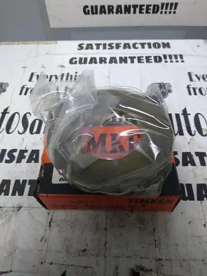 New | in-Stock TIMKEN K8114 Misc Electrical & Power Parts Ohio US | Surplus Asset Holdings #1244928