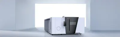 BODOR C3T Laser Cutters | Hillary Machinery LLC (2)