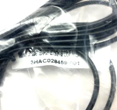 New | in-Stock ABB Remote Service Retrofit Magnetic Roof Antenna Antennas EMI EMC Equipment Michigan US | Maverick Industrial Sales #1462980