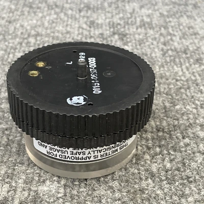New | in-Stock Rosemount 01151-0687-0003 Meters - Misc California US | Davliegogo LLC #1706035