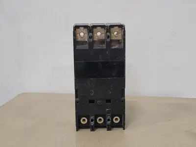 New | in-Stock SIEMENS CFD63B250 Switchgears British Columbia CA | Lenmark #240228