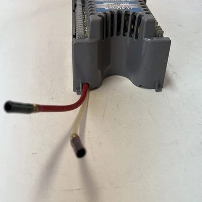 USED Johnson Controls AP-VMA1420-0
