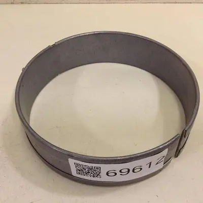 USED PPE M220212PM