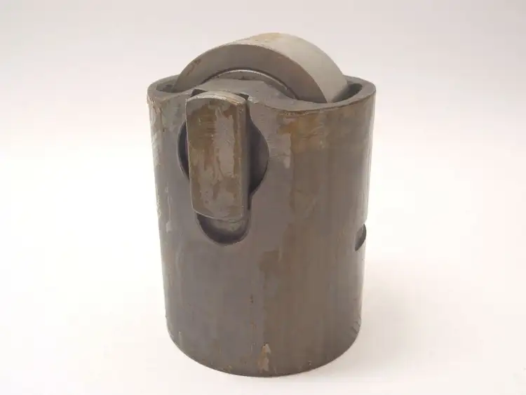 Used UNBRANDED 4CM CAM WHEEL 14CM HIGH X 9.5CM WIDE Misc Industrial Equipment | Maverick Industrial Sales #1115507