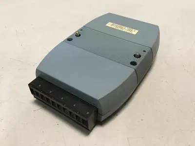 USED CB-COM CB-7011