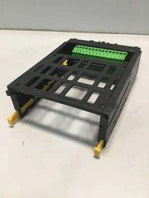 USED MURRELEKTRONIK 63501