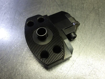 Sandvik SL70 Indexable Turning Head SL70-CRDCR-35-12V (LOC2473B)
