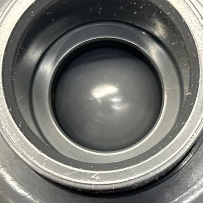 NEW IPEX 052492