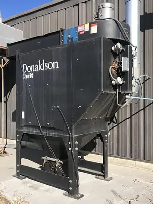 USED AMADA FO-3015NT