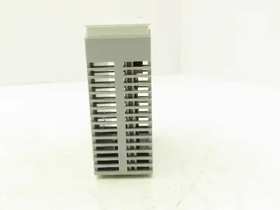 Phoenix Contact CBMCE424DC/1-4A S-R Multi Channel Electronic Circuit Breaker 24V