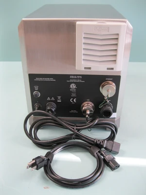 USED Cole-Parmer 74000-59