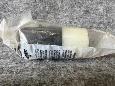 New | in-Stock Leviton WC-596F Misc Electrical & Power Parts California US | Davliegogo LLC #1720180