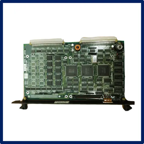 Used MITSUBISHI E4809-045-201 I/O Boards & Replacement Parts Texas US | CNC TOOLS LLC #888595